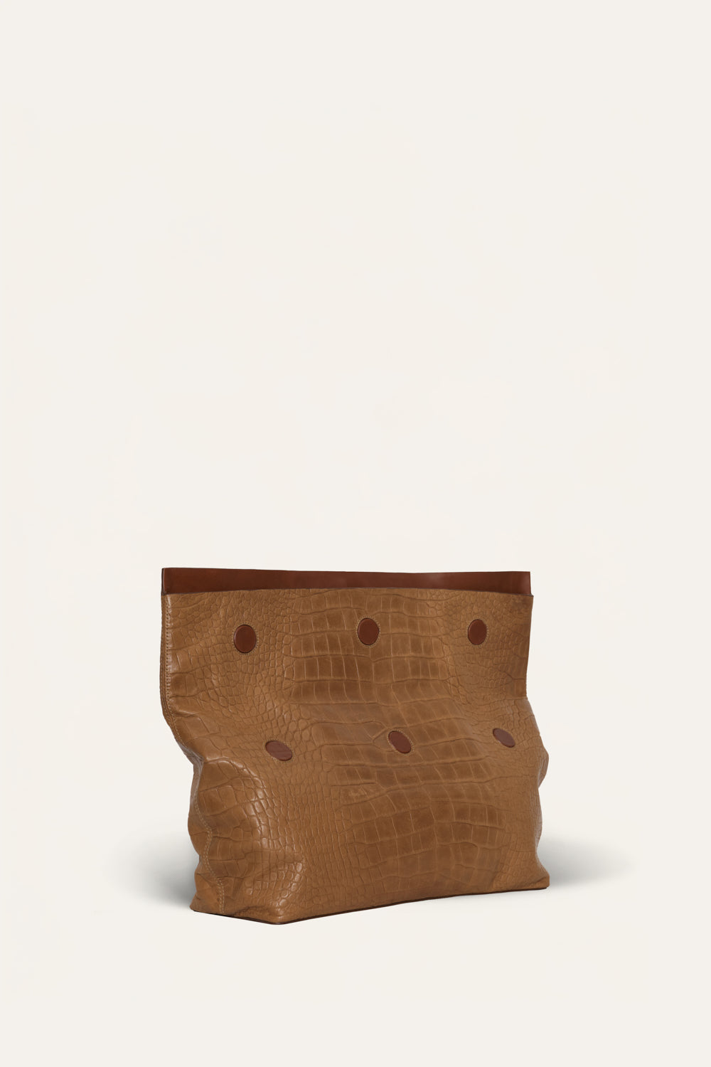 Sultan Of Swing Maxi Clutch - Stylish Women's Crossbody Bag for Everyday Use | Perfect for Work, Travel & Night Out