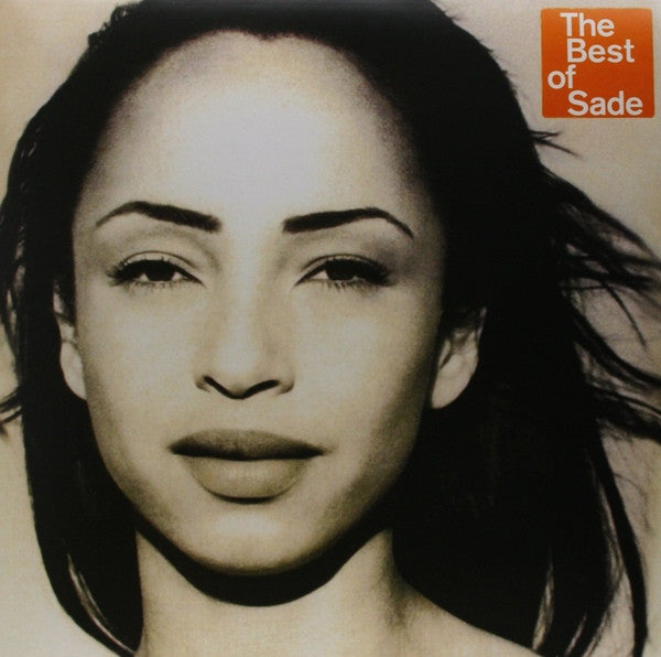 SADE 1 - Premium Quality [Product Type] for [Target Audience] | Durable & Stylish Design | Perfect for [Use Case 1], [Use Case 2], and [Use Case 3]
