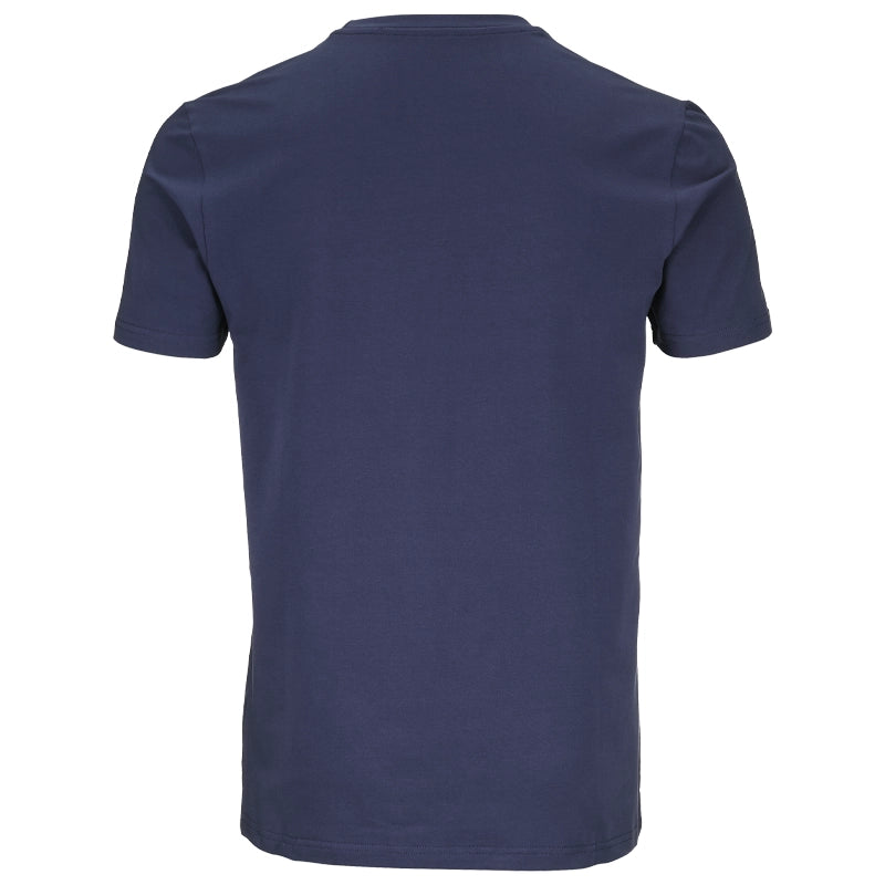 CCM Jofa Short Sleeve T-Shirt for Men & Women - Comfortable Hockey Jersey Style Top for Casual Wear & Sports Fans