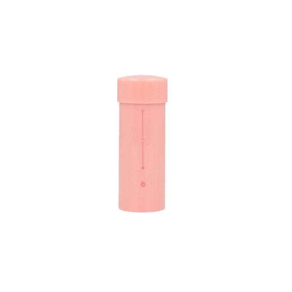 KAHI Multi Balm Refill Kit - All-in-One Moisturizing Stick for Lips, Face & Cuticles | Portable Skincare Essential for Travel, Office & Daily Hydration