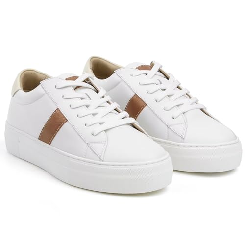 Whitebrown