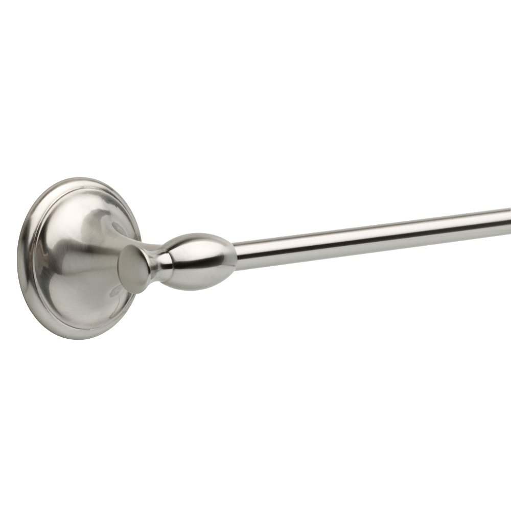 Delta Faucet 136668 Meridian 18