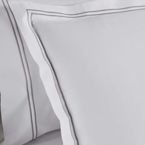 White Silver 03