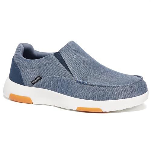 W9-dark Blue
