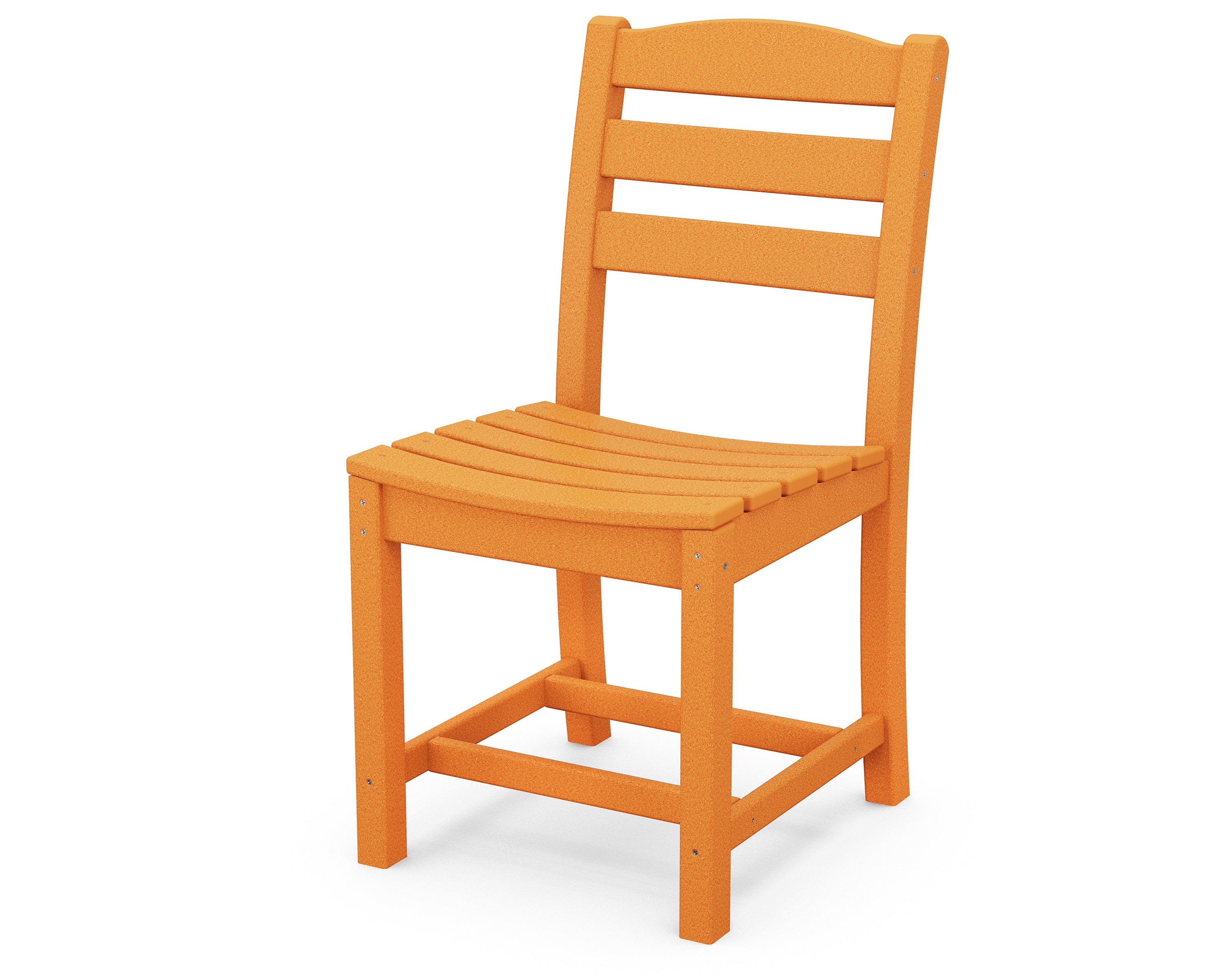 Tangerine