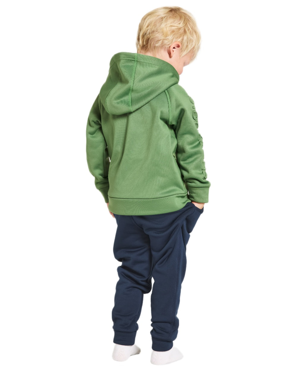Didriksons Kids Corin Full Zip Waterproof Jacket - Lightweight Windproof Outdoor Coat for Boys & Girls - Perfect for Hiking, School & Play