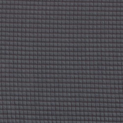 Grid, Gray