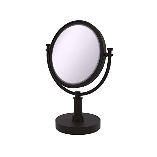 Oil Rubbed Bronze