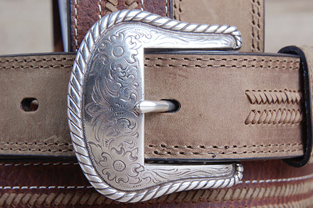 32 Roper Western 1.5