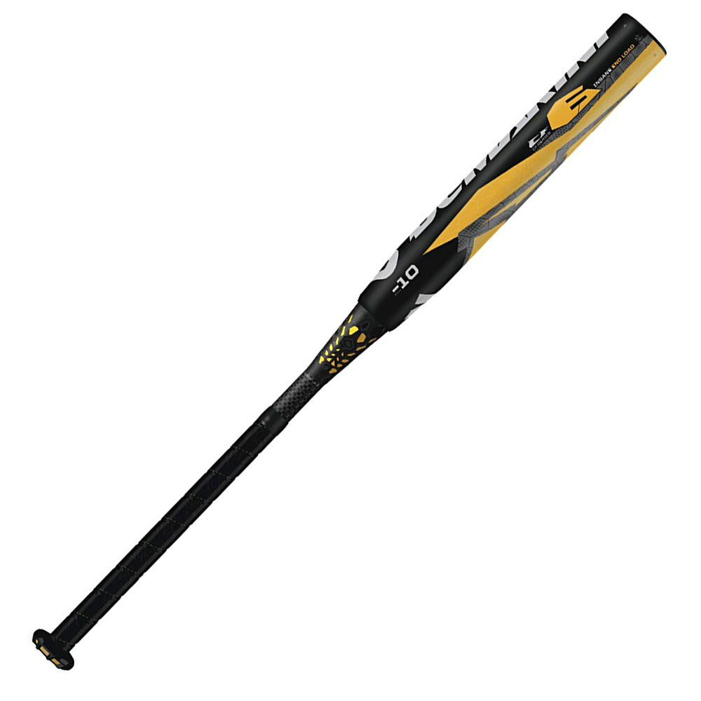DeMarini CF6 Insane CFI14 Fastpitch Softball Bat - End Loaded for Power Hitting | Perfect for Competitive Softball Games & Training Sessions