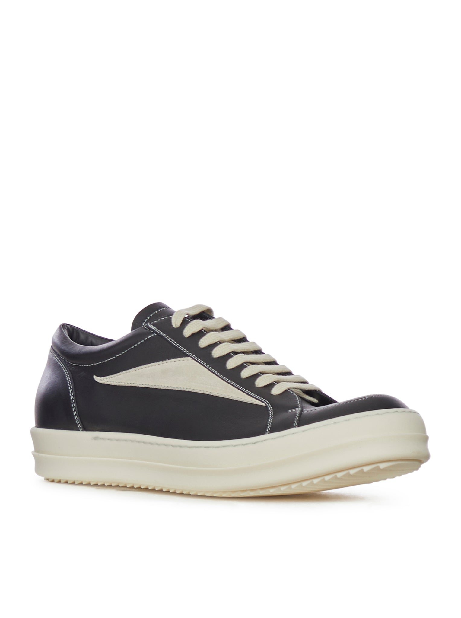 Vintage Men's Sneakers - Retro Style Casual Shoes for Walking, Running & Everyday Wear
