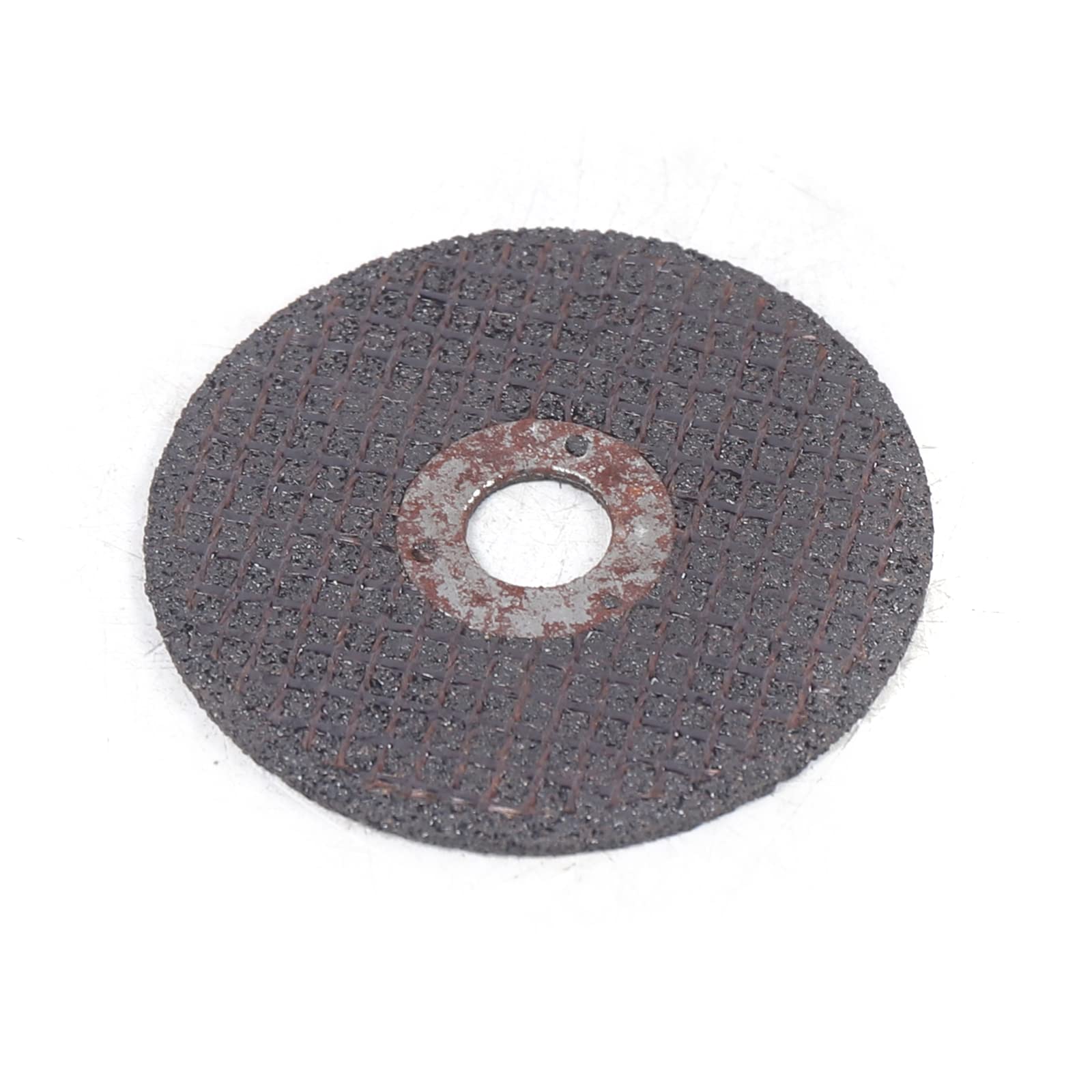 Mini Benchtop Cut-off Saw 4500 RPM 90W for Wood, Metal & Plastic Cutting - DIY & Craft Projects