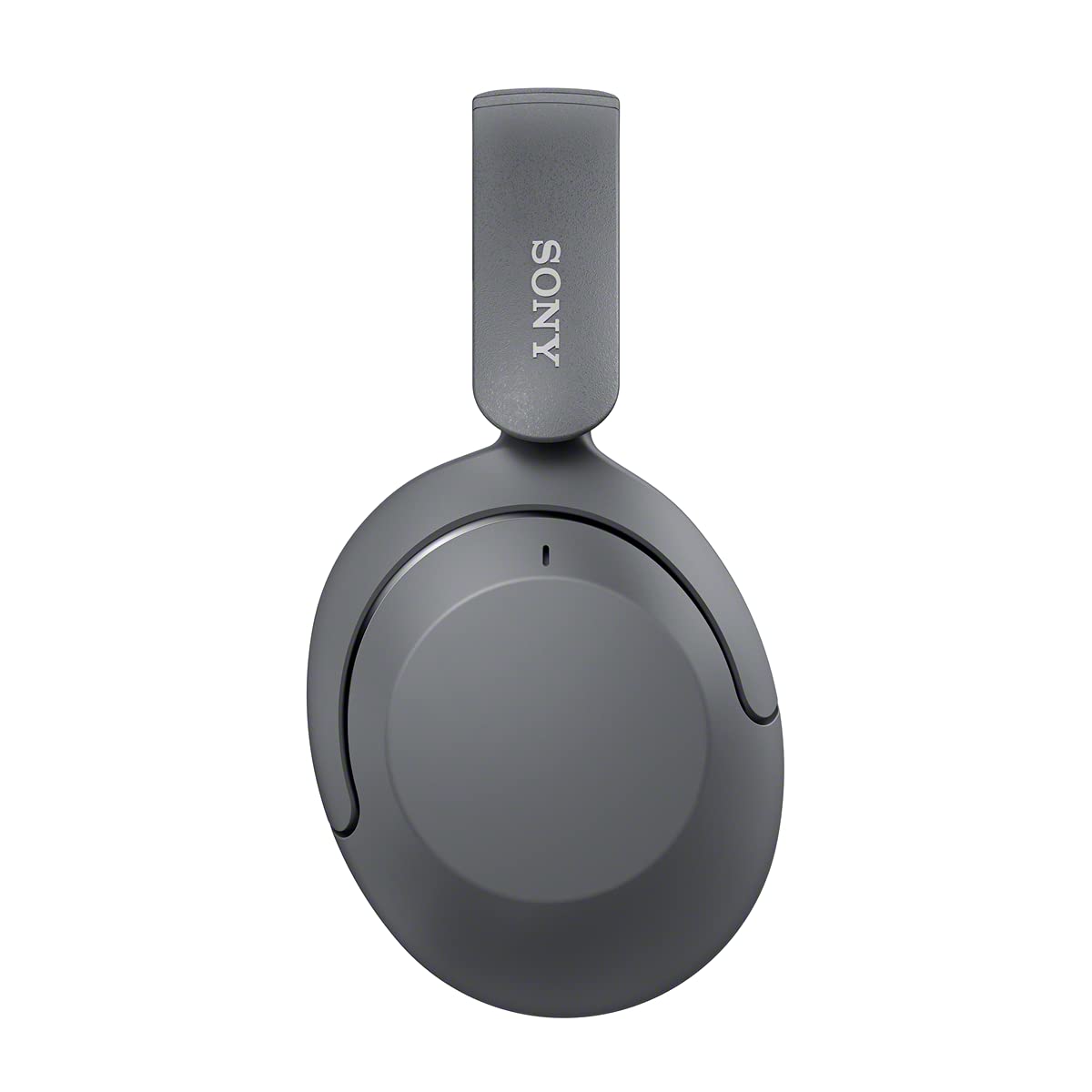Sony WH-XB910N Extra BASS Wireless Noise Cancelling Headphones - Bluetooth Over-Ear Headset with Mic for Calls, Renewed Premium Refurbished - Perfect for Travel, Workouts & Music Lovers