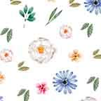 Flower 17