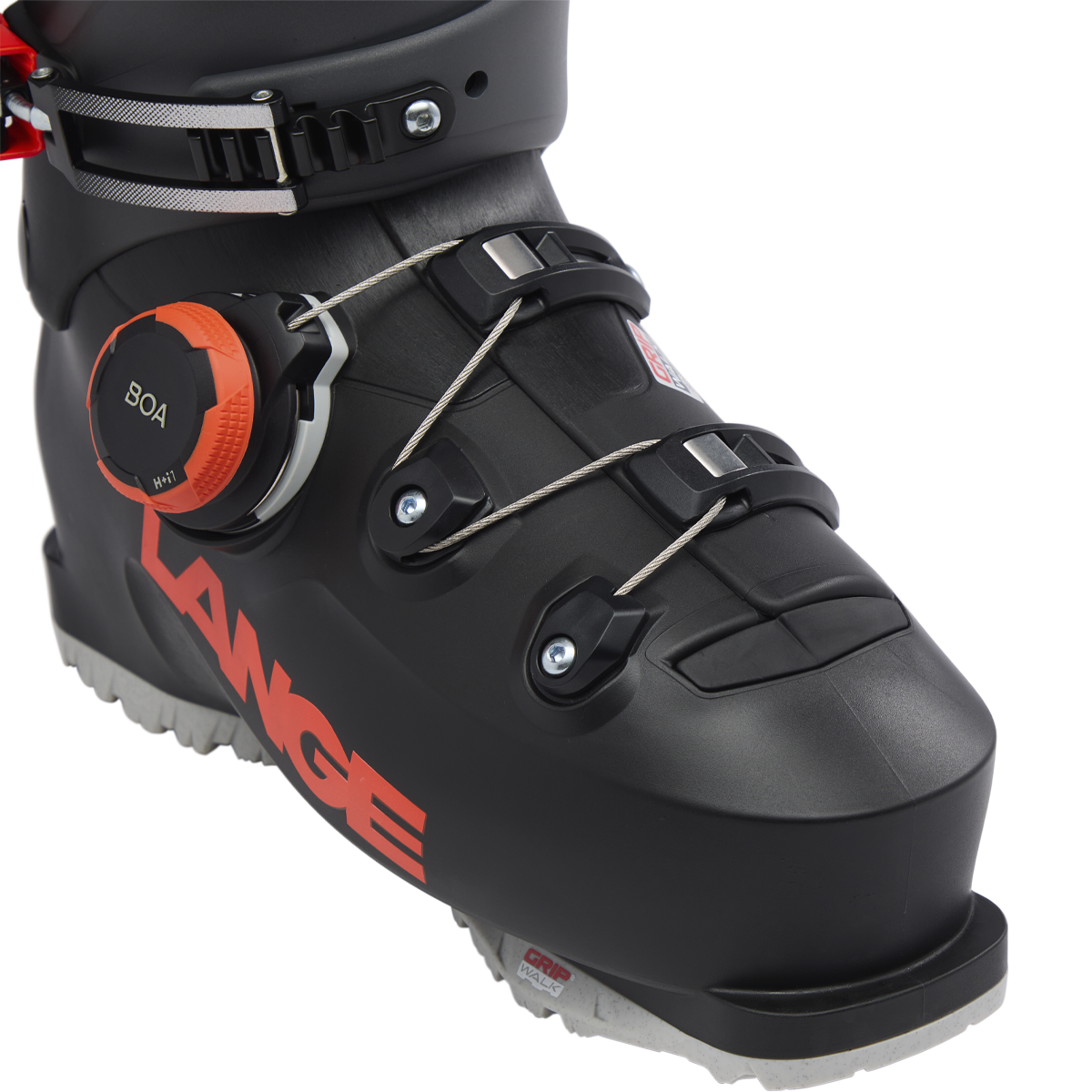 Concept 11 GW BOA - Lightweight & Comfortable Running Shoes for Men & Women - Perfect for Jogging, Gym Workouts & Daily Wear