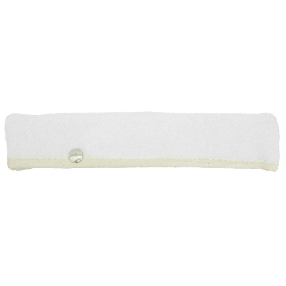 Pulex HD Scrub Sleeve - 10 Inch Heavy Duty Cleaning Glove for Kitchen, Bathroom & Outdoor Use - Durable Scouring Pad for Pots, Pans, Tiles & Grills