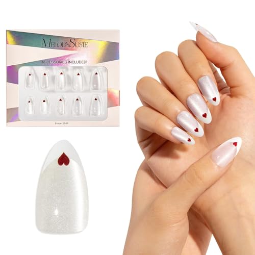 White French