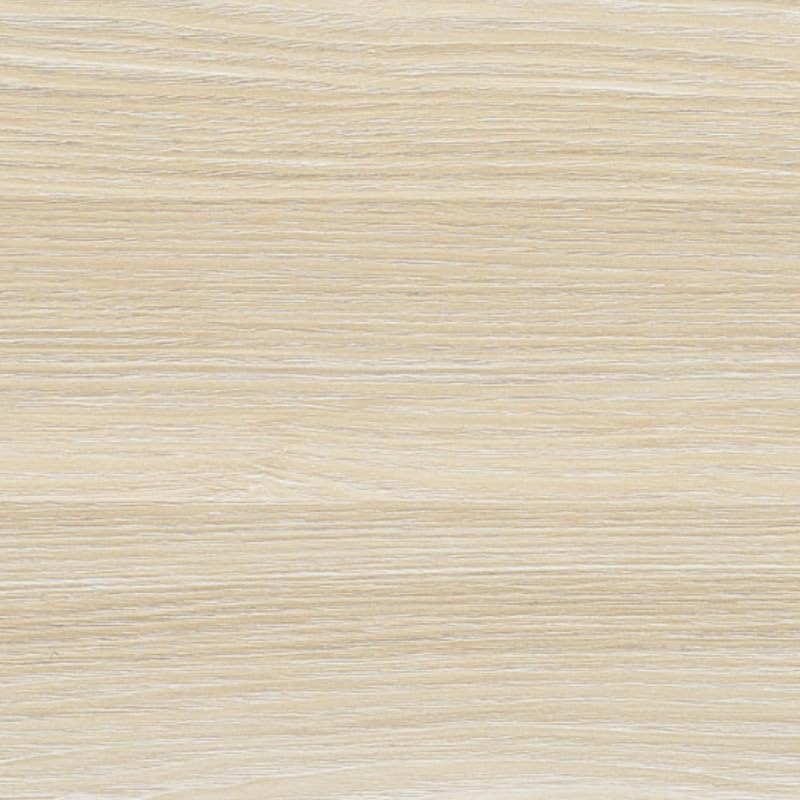 Oak