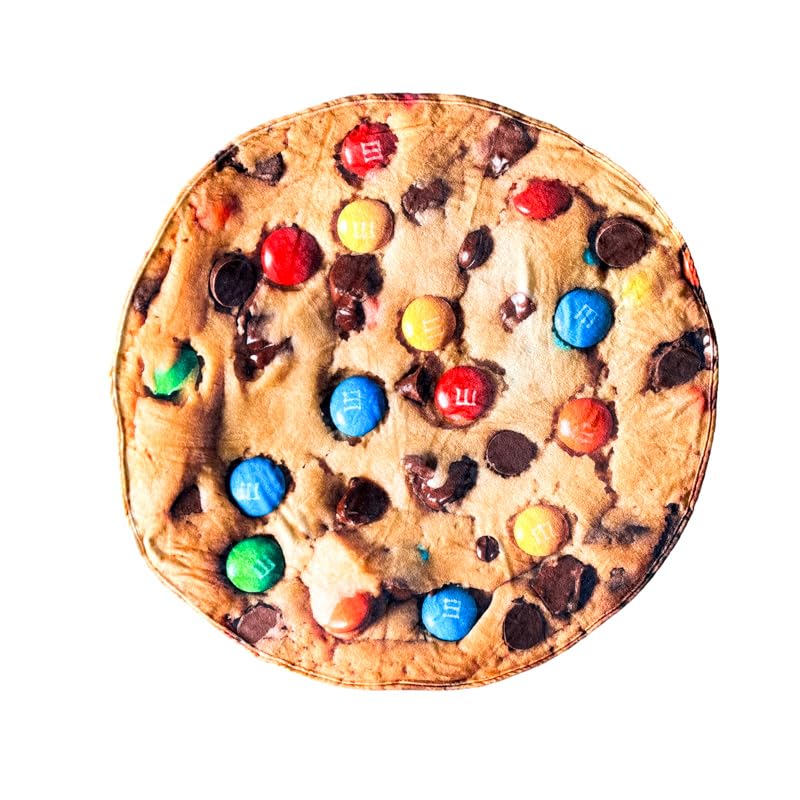 Cookie