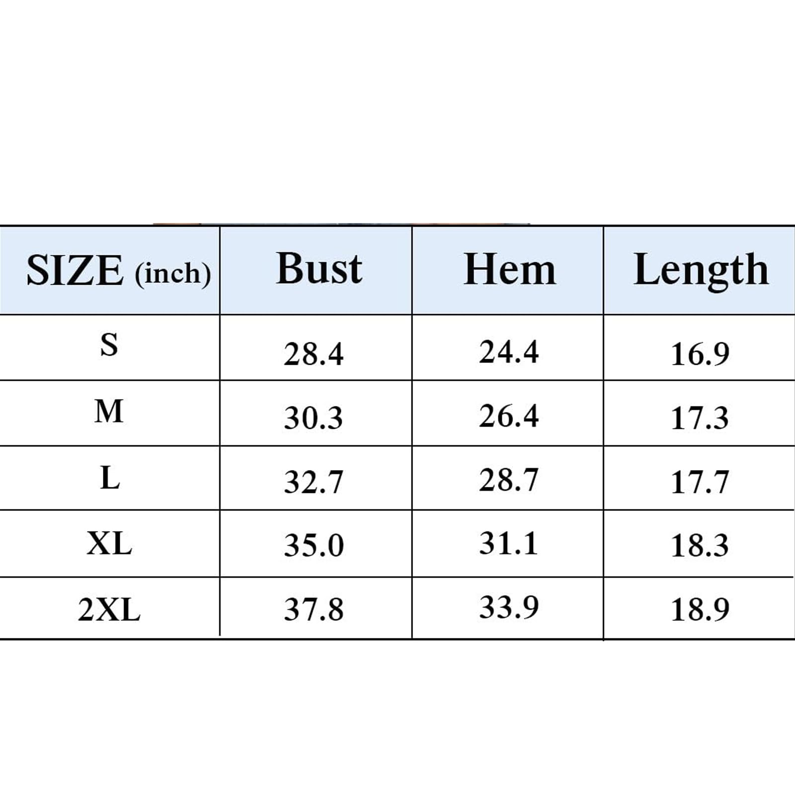 Y2K Women's Sexy Sheer Mesh Crop Top - Short Sleeve Crew Neck Slim Fit T-Shirt for Summer | Streetwear Fashion | Perfect for Clubbing, Parties & Night Out