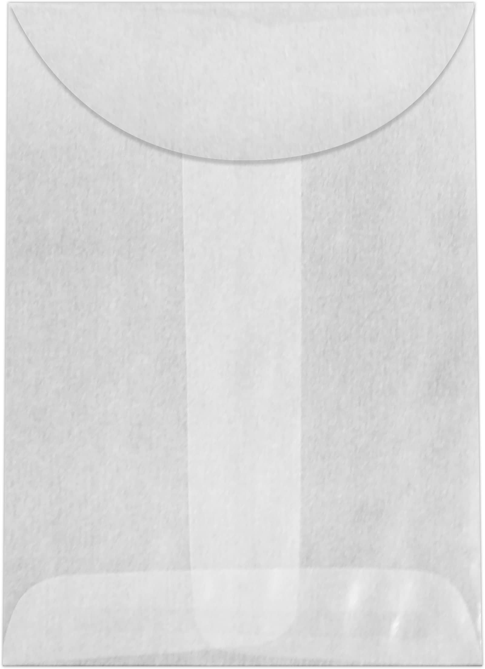 Premium Coin Envelopes 2.25