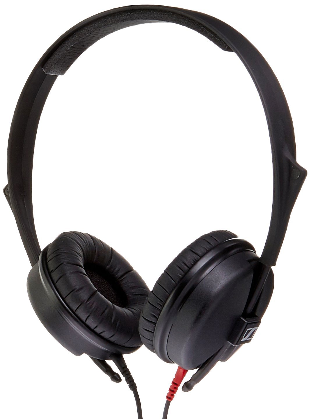Professional HD 25 LIGHT Monitor Headphones (Renewed) - Studio Quality Sound for DJs, Music Producers & Audiophiles - Perfect for Mixing, Recording & Live Performances