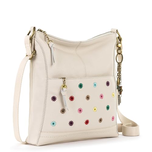 Stone Multi Eyelet