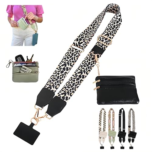 Leopard 1pc