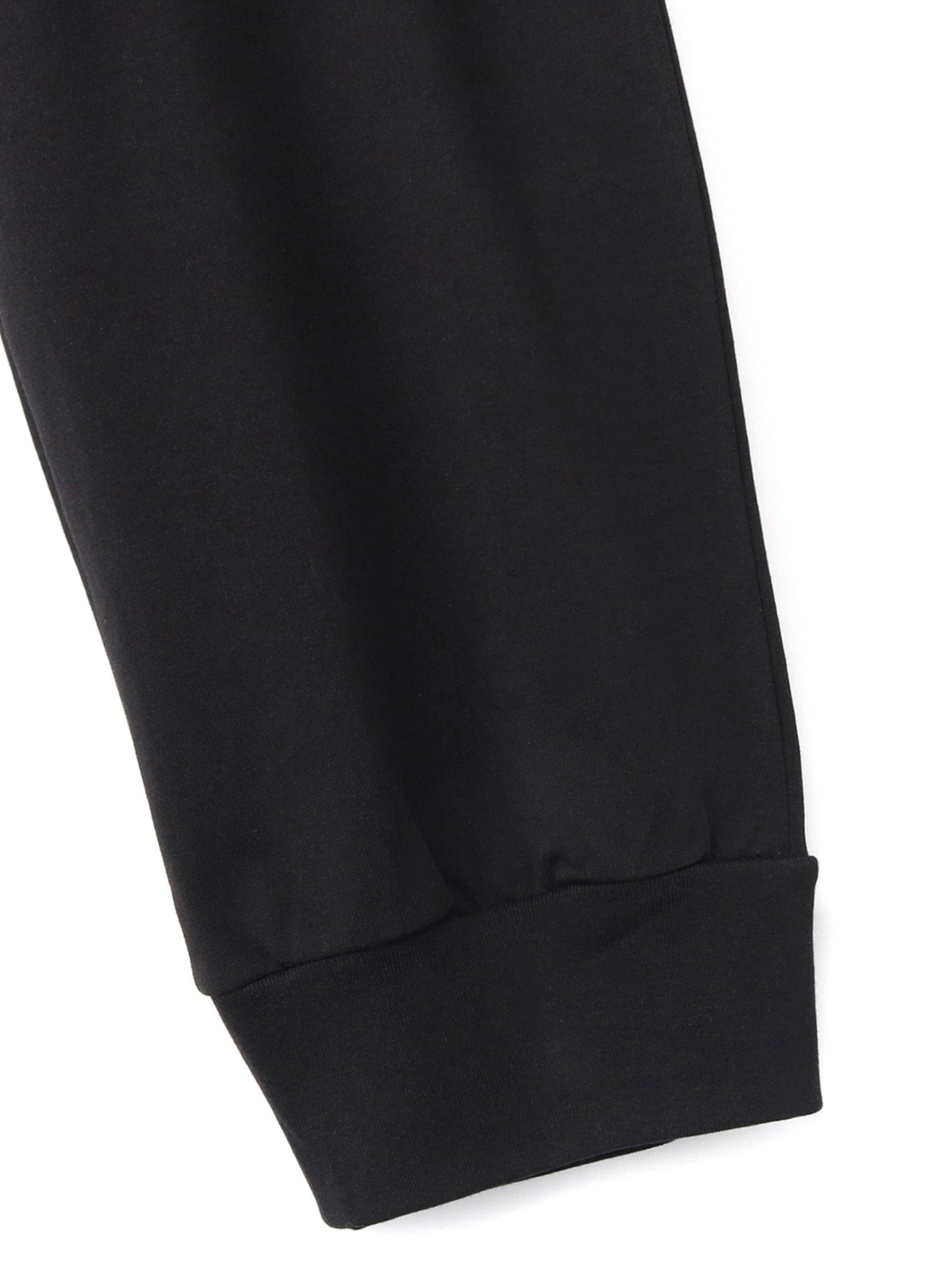 47/2 Premium Cotton Jersey Pants for Women - Soft & Comfortable Lounge Pants (Size L) - Perfect for Yoga, Sleepwear & Casual Wear