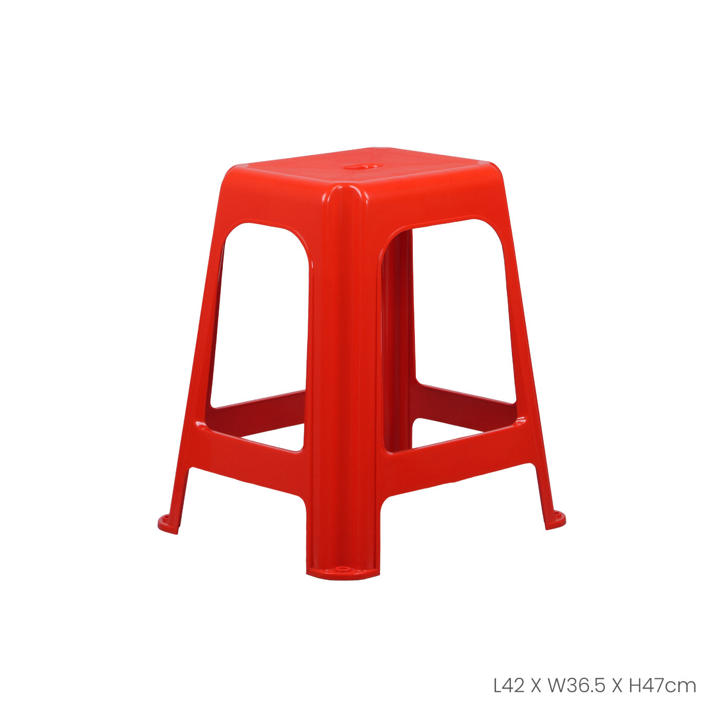 RED (8596-RED)