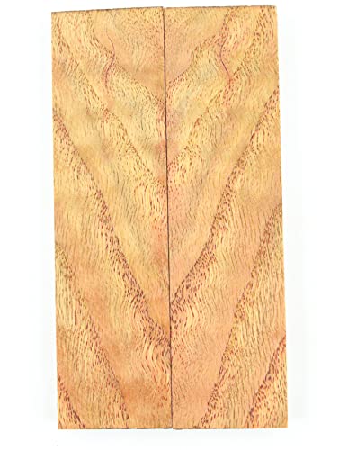 Box Elder - S6085