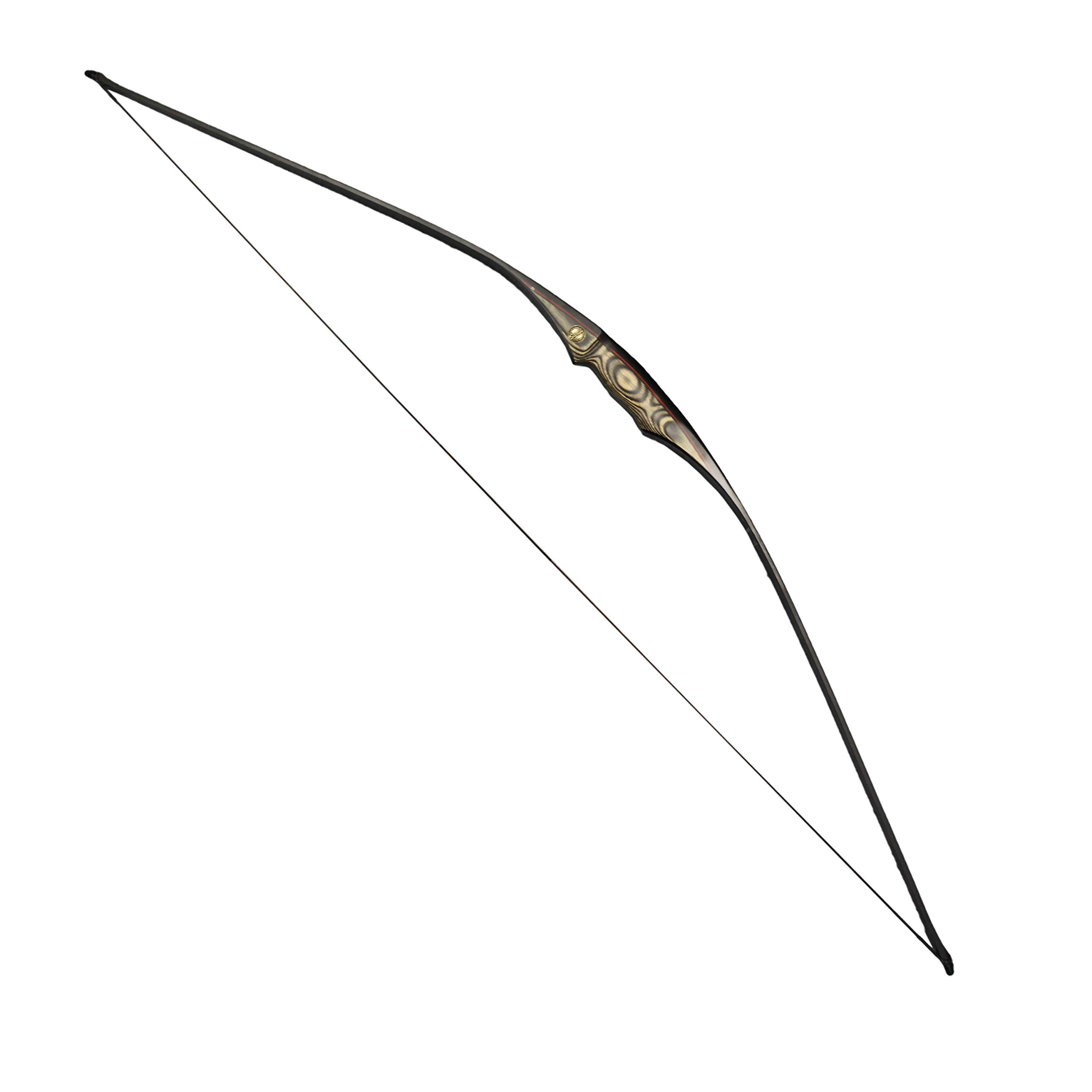 Southland Archery Supply SAS Gravity 64