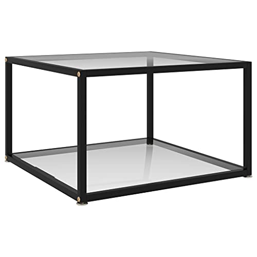 Transparent