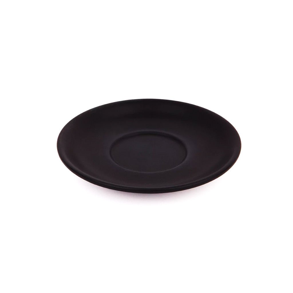 Matte Black