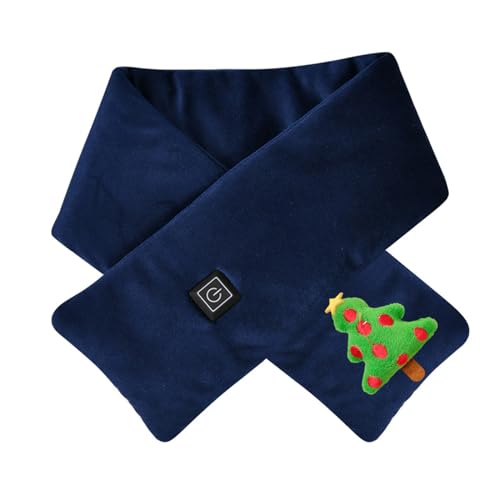 Navy#106