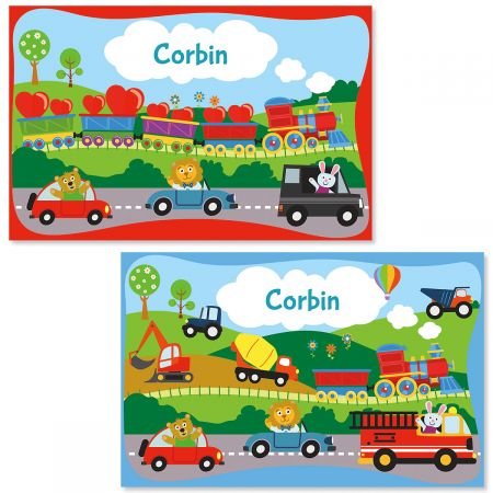 Train
