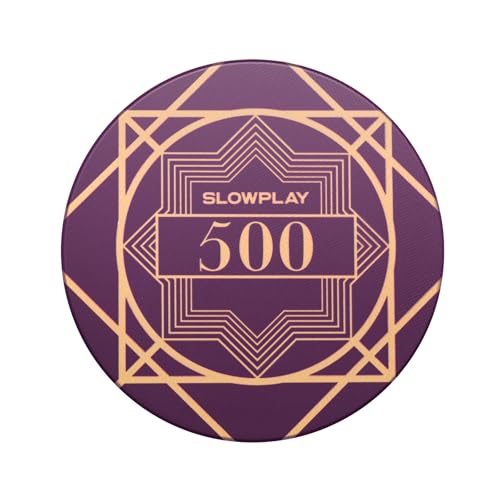 500