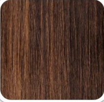 Brazilian Remy Human Hair Wig - Sister Wig HRH BRZ Lace Front Wig for Women | Natural Straight Hair with Lace Closure | Perfect for Daily Wear, Cosplay, and Special Occasions