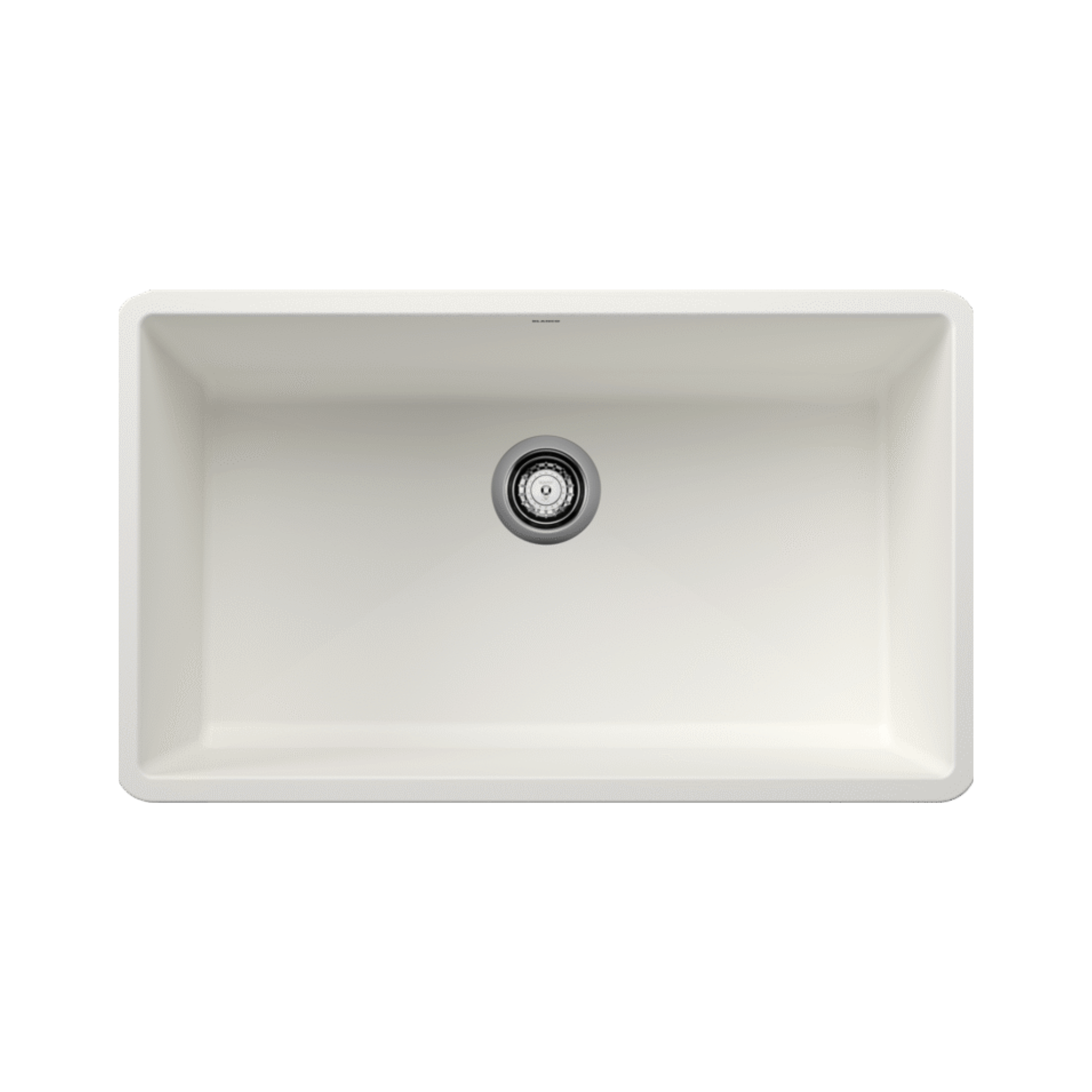 White - 440150