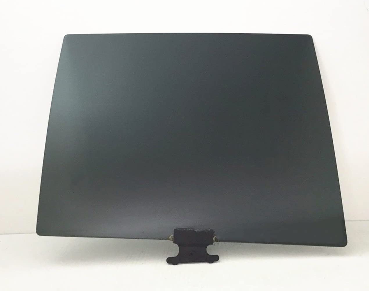Chrysler Pacifica 2004-2008 Driver Side Rear Door Window Glass Replacement - OEM Fit for Left Side Window - Perfect for Auto Glass Repair & Replacement