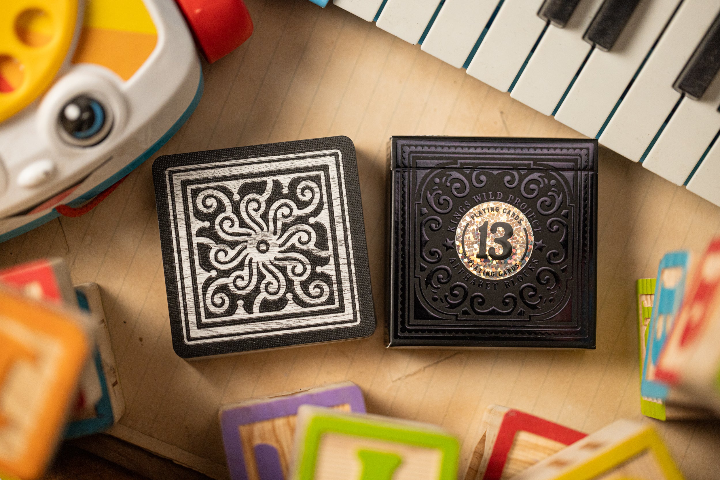 Black Alphabet SE - Stylish and Durable Alphabet Letters for Home Decor, DIY Crafts, and Educational Learning | Perfect for Wall Art, Scrapbooking, and Classroom Activities