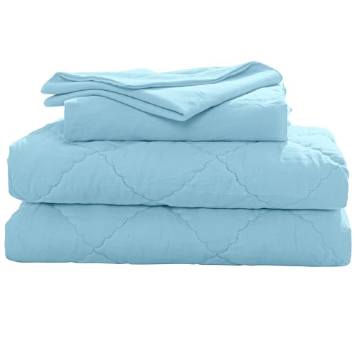 Aqua