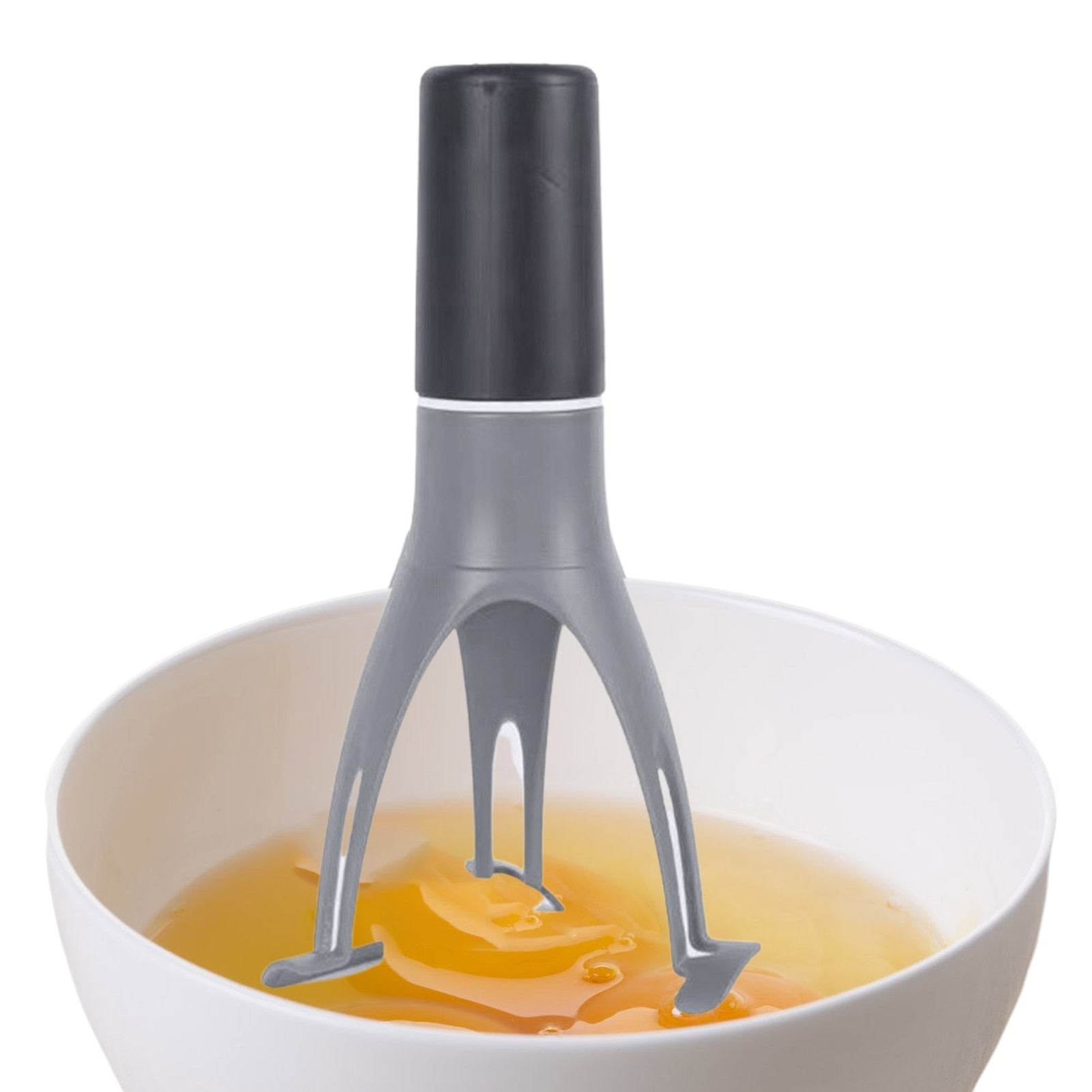 Automatic Pot Mixer - Electric Stirring Cookware for Soups, Sauces & Stews - Perfect for Home Cooking & Meal Prep
