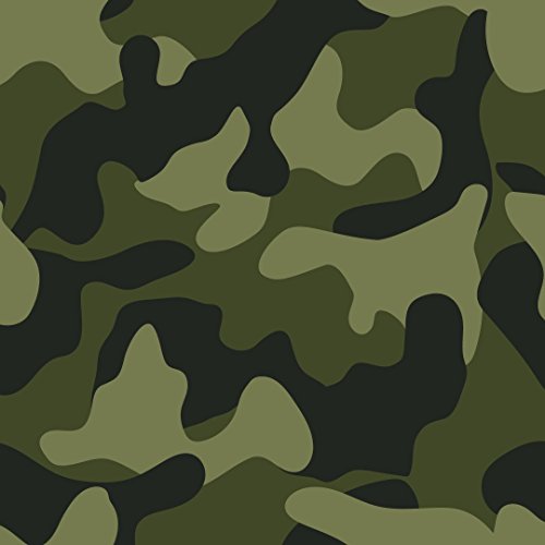 Camo