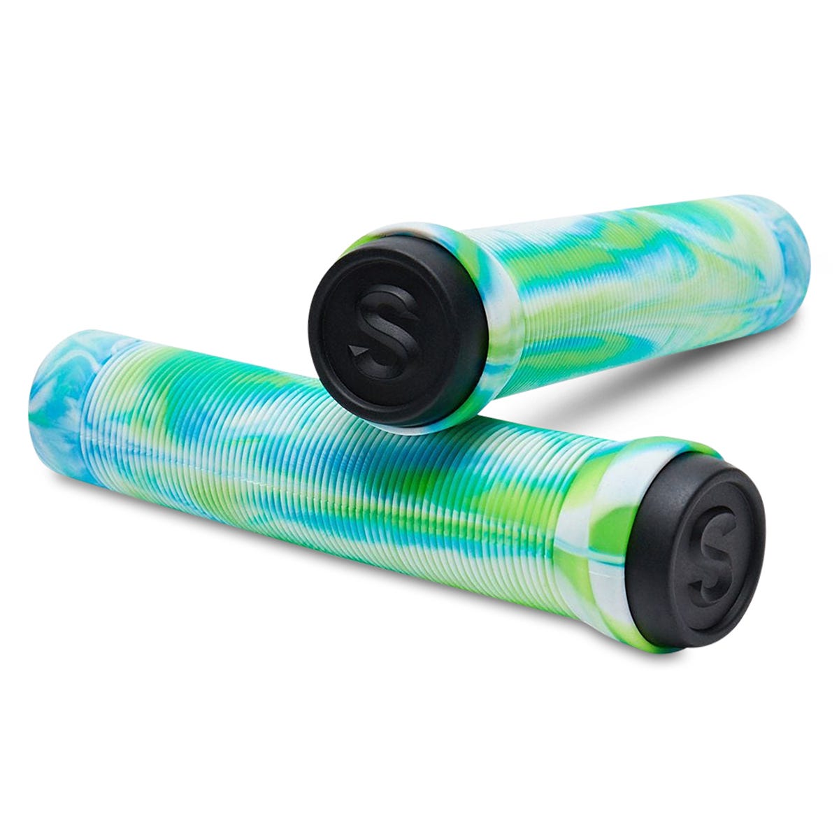 SCT USA Mix Grips - Premium Non-Slip Grip Tape for Skateboards, Scooters, and Bikes | Perfect for Outdoor Sports and Extreme Activities