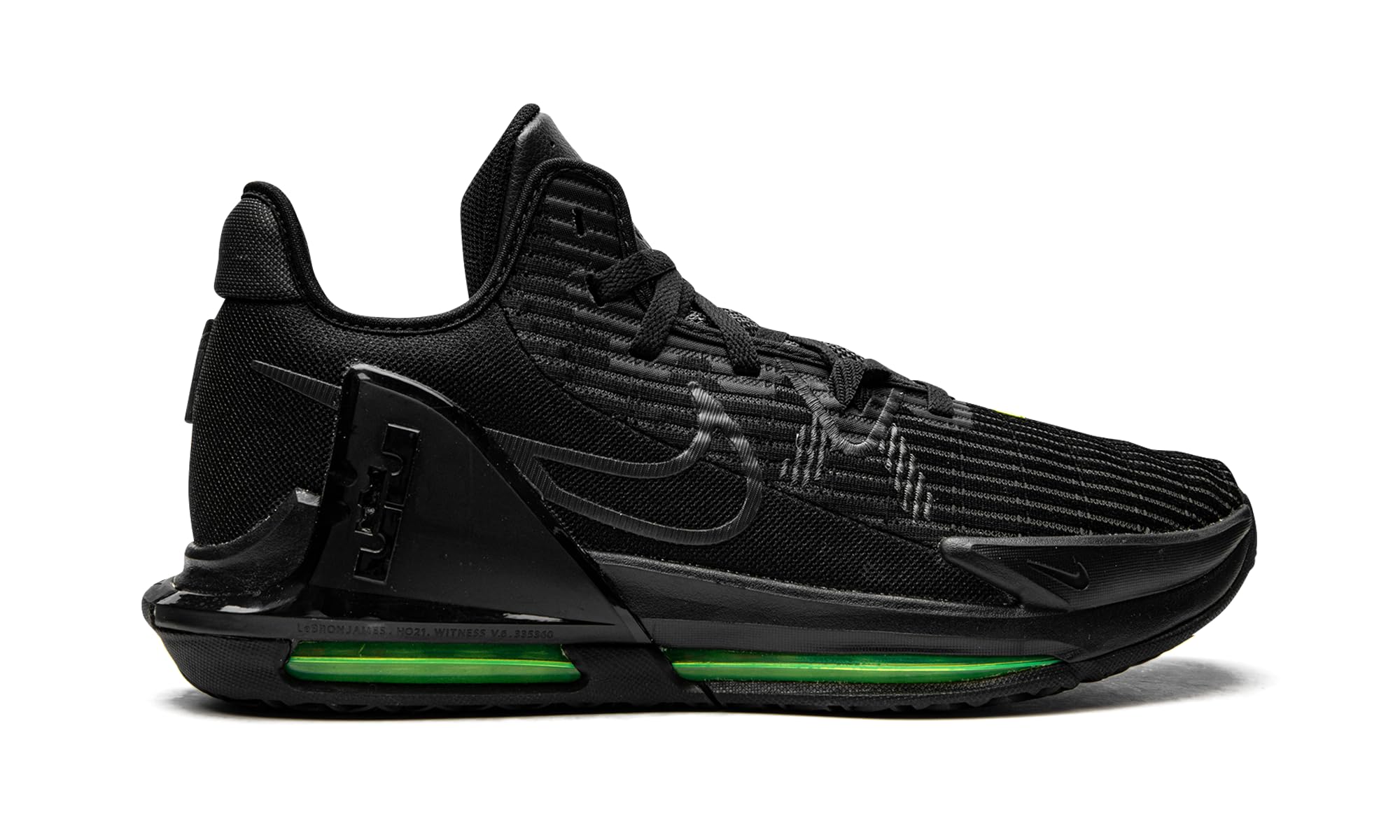 Nike Men's Running Shoes - Lightweight Athletic Sneakers for Jogging, Gym & Workout - Breathable Mesh Comfort for Daily Training & Sports Activities
