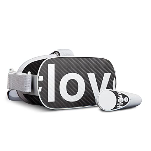 Love 2