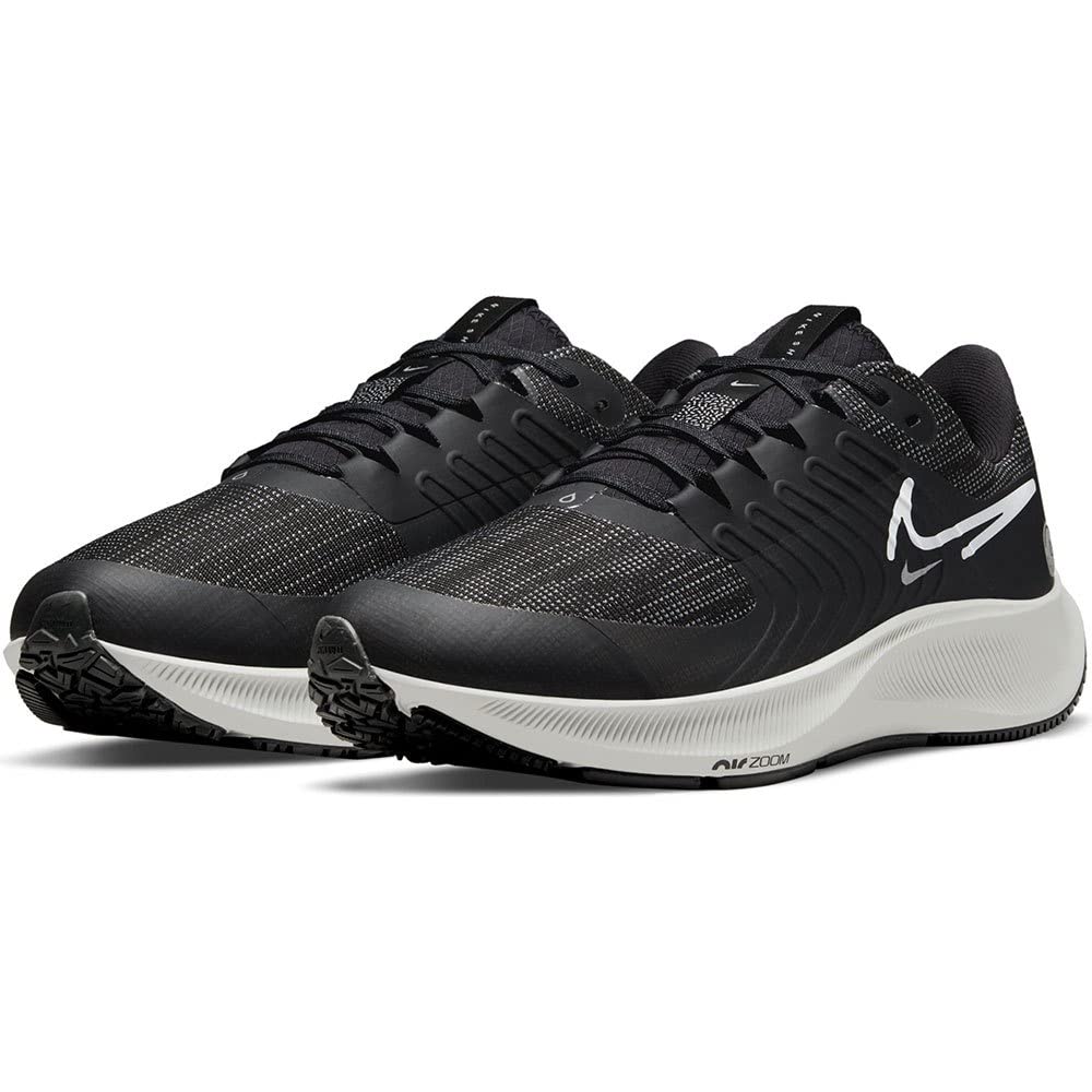 Nike Women's Gymnastics Shoes - Lightweight Sneakers for Training & Competition - Perfect for Gymnastics, Dance, and Fitness Workouts