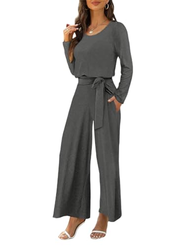 Z01-grey