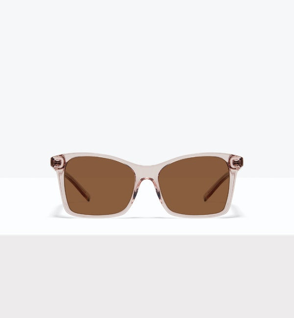 Cadence Sunglasses for Women & Men - Polarized UV Protection, Lightweight & Stylish - Perfect for Running, Driving, Beach & Outdoor Activities